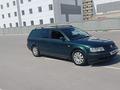 Volkswagen Passat 1997 года за 2 000 000 тг. в Тараз – фото 2
