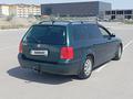 Volkswagen Passat 1997 года за 2 000 000 тг. в Тараз – фото 3