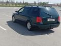 Volkswagen Passat 1997 года за 2 000 000 тг. в Тараз – фото 4