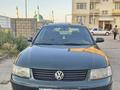 Volkswagen Passat 1997 года за 2 000 000 тг. в Тараз – фото 5