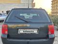 Volkswagen Passat 1997 года за 2 000 000 тг. в Тараз – фото 6