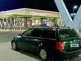 Volkswagen Passat 1997 года за 2 000 000 тг. в Тараз