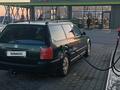 Volkswagen Passat 1997 года за 2 000 000 тг. в Тараз – фото 7