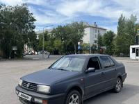 Volkswagen Vento 1994 годаүшін1 280 000 тг. в Астана