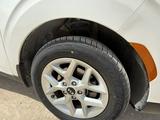 Kia Soul 2021 года за 8 000 000 тг. в Актау – фото 4