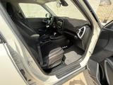 Kia Soul 2021 года за 8 000 000 тг. в Актау – фото 5