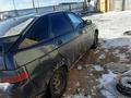 ВАЗ (Lada) 2112 2003 годаүшін500 000 тг. в Кульсары – фото 3