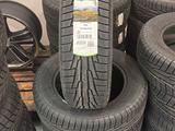 Шины Ikon 195/65/r15 Nordman RS2 за 25 000 тг. в Алматы – фото 2