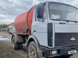 МАЗ  ЭД 244 (МАЗ-5551) 1987 года за 8 500 000 тг. в Астана