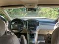 Toyota Highlander 2002 годаfor5 600 000 тг. в Зайсан – фото 3