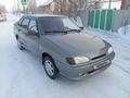 ВАЗ (Lada) 2115 2006 года за 1 450 000 тг. в Костанай