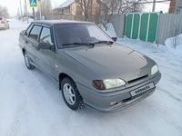 ВАЗ (Lada) 2115 2006 годаfor1 450 000 тг. в Костанай