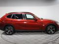 BMW X1 2011 года за 6 500 000 тг. в Алматы – фото 4