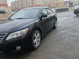 Toyota Camry 2006 годаfor6 000 000 тг. в Актау – фото 3