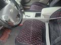 Toyota Camry 2006 годаfor6 000 000 тг. в Актау – фото 8