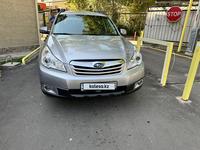 Subaru Outback 2012 года за 6 000 000 тг. в Шымкент