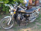 Suzuki  G Z X 2022 годаүшін350 000 тг. в Астана – фото 2