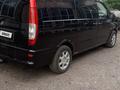 Mercedes-Benz Vito 2010 годаүшін10 000 000 тг. в Павлодар