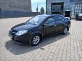 Geely MK 2008 годаүшін700 000 тг. в Уральск