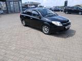 Geely MK 2008 годаүшін700 000 тг. в Уральск – фото 4