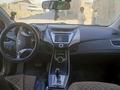 Hyundai Elantra 2013 годаүшін6 000 000 тг. в Шымкент – фото 9