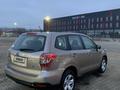 Subaru Forester 2014 года за 5 200 000 тг. в Уральск – фото 5