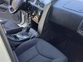 SsangYong Kyron 2014 года за 5 200 000 тг. в Алматы – фото 15