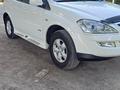 SsangYong Kyron 2014 года за 5 200 000 тг. в Алматы – фото 16