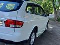 SsangYong Kyron 2014 года за 5 200 000 тг. в Алматы – фото 3