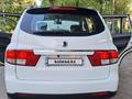 SsangYong Kyron 2014 года за 5 200 000 тг. в Алматы – фото 4