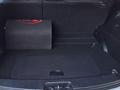 SsangYong Kyron 2014 года за 5 200 000 тг. в Алматы – фото 5