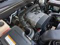 SsangYong Kyron 2014 года за 5 200 000 тг. в Алматы – фото 6