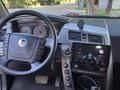 SsangYong Kyron 2014 года за 5 200 000 тг. в Алматы – фото 7