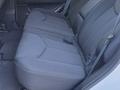 SsangYong Kyron 2014 года за 5 200 000 тг. в Алматы – фото 8