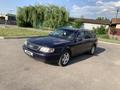 Audi A6 1995 годаfor2 500 000 тг. в Алматы – фото 4