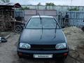 Volkswagen Golf 1993 годаүшін850 000 тг. в Павлодар