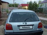 Volkswagen Golf 1993 года за 900 000 тг. в Павлодар – фото 3