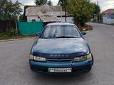Mazda Cronos 1995 годаүшін1 050 000 тг. в Талдыкорган