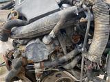Мотор 8AR-FTS Lexus RX 200tүшін1 500 000 тг. в Караганда – фото 3