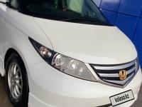 Honda Elysion 2008 года за 5 300 000 тг. в Алматы