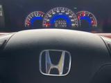 Honda Elysion 2008 года за 5 300 000 тг. в Алматы – фото 3
