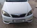 Daewoo Gentra 2014 годаүшін3 700 000 тг. в Атырау – фото 12