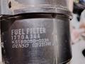 Корпус топливного фильтра за 70 000 тг. в Астана
