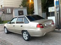 Daewoo Nexia 2012 года за 1 550 000 тг. в Алматы