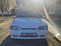 ВАЗ (Lada) 2114 2012 годаfor1 600 000 тг. в Актобе – фото 7