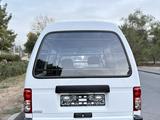 Chevrolet Damas 2022 года за 3 550 000 тг. в Алматы – фото 5