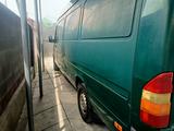 Mercedes-Benz  Sprinter 1999 года за 4 000 000 тг. в Мерке – фото 5