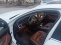BMW 528 2012 года за 9 000 000 тг. в Алматы – фото 14
