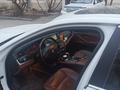 BMW 528 2012 года за 9 000 000 тг. в Алматы – фото 15