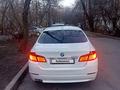 BMW 528 2012 года за 9 000 000 тг. в Алматы – фото 17